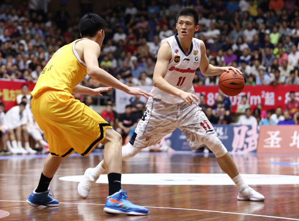 开云APP下载-易普力是不是借壳南岭民爆