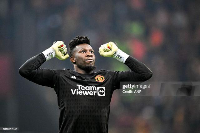 开云娱乐-关于阿贾克斯内部会议纪要流出：窗口期远射贴柱；英超使命明确；细节决定成败的信息