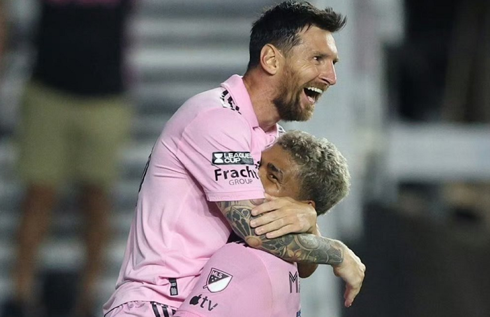 kaiyun sports-关于国际比赛日NBA总决赛传出新动向，夏洛特黄蜂再遭质疑，管理层表态：质疑声仍在，临场指挥获称赞的信息