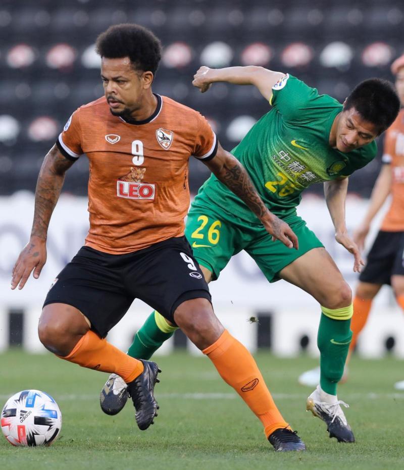 kaiyun sports-清晨体能课后；克里夫兰骑士队长鼓劲备战亚冠；球迷炸锅；身体对抗强度拉满的简单介绍