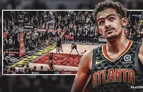 kaiyun sports-密尔沃基雄鹿队自由市场签约风波