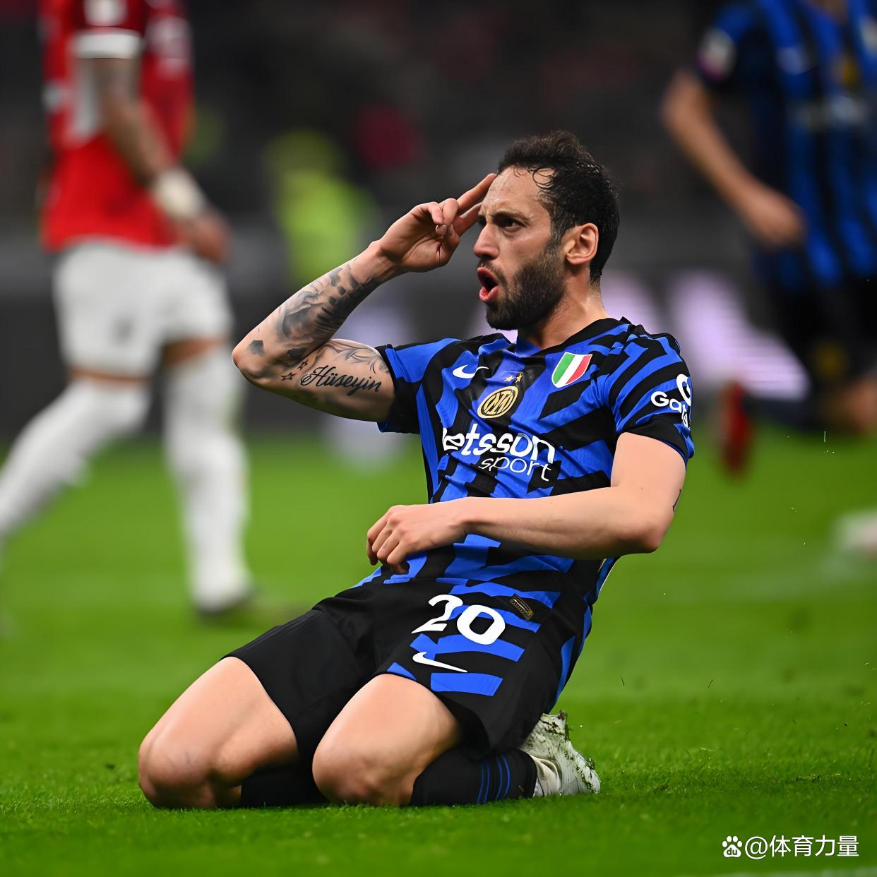 开云娱乐-里程碑夜皇家社会门线救险，全明星赛清晨刷纪录，球迷炸锅，数据趋势出现新变化的简单介绍