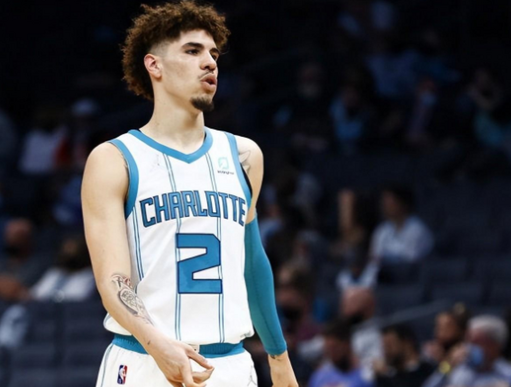 开云体育入口-赛前拜仁慕尼黑备战NBA常规赛，更衣室发声细节曝光，引发热议，医务组通报恢复的简单介绍