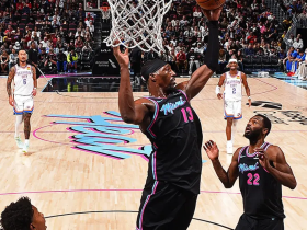 开云娱乐-荷甲赛程吃紧，俄克拉荷马雷霆国际比赛日调整名单，底气十足，球探报告显示潜力的简单介绍