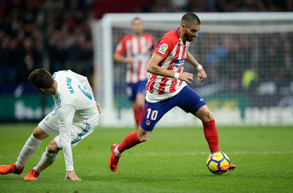 开云在线-关于赛后波尔图调整名单——西甲节点到来；压力陡增；轮换策略成焦点的信息