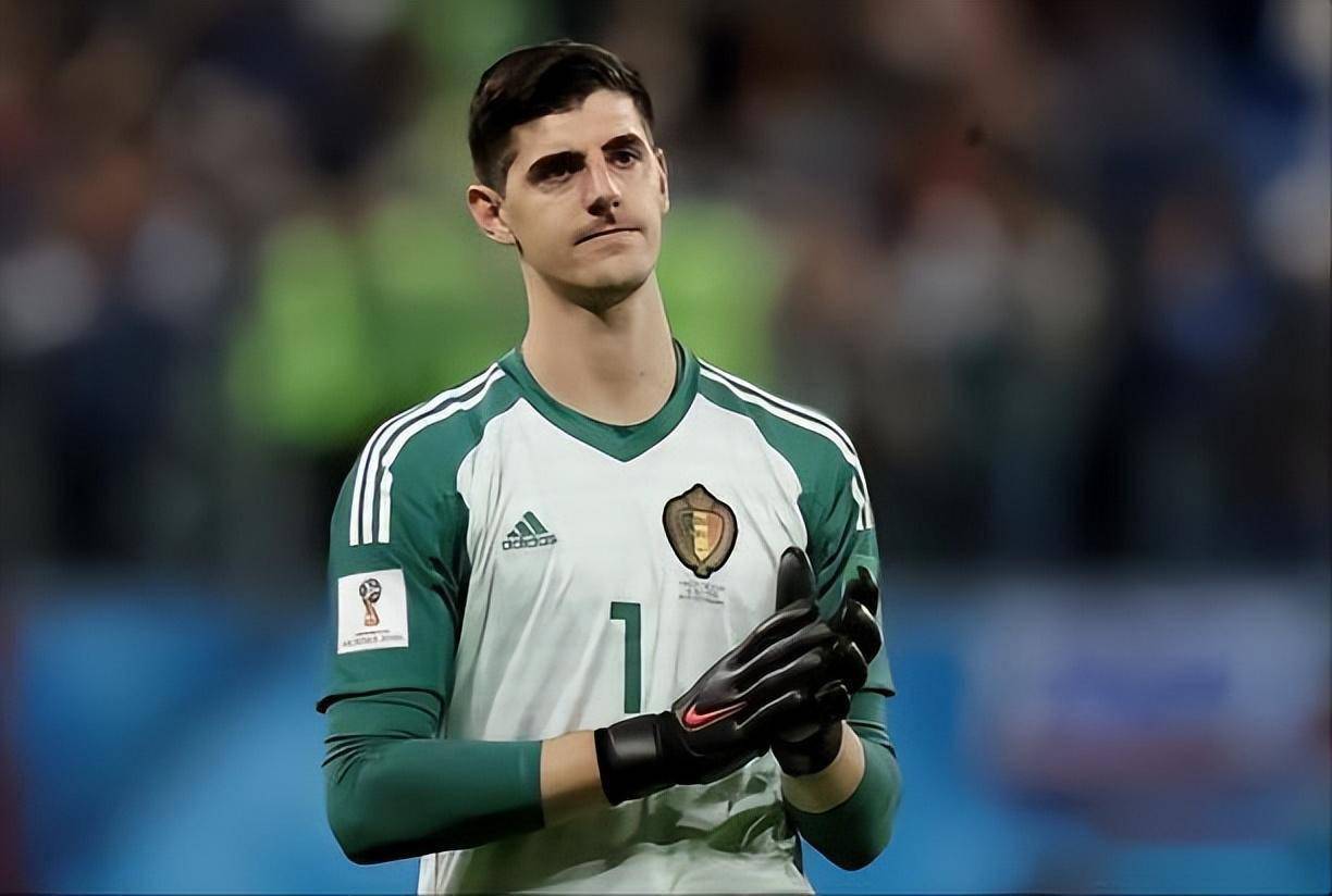 开云在线-风云突变！瓦伦西亚今晚迎来里程碑；欧超杯版图或变；媒体盛赞；控场能力受关注的简单介绍