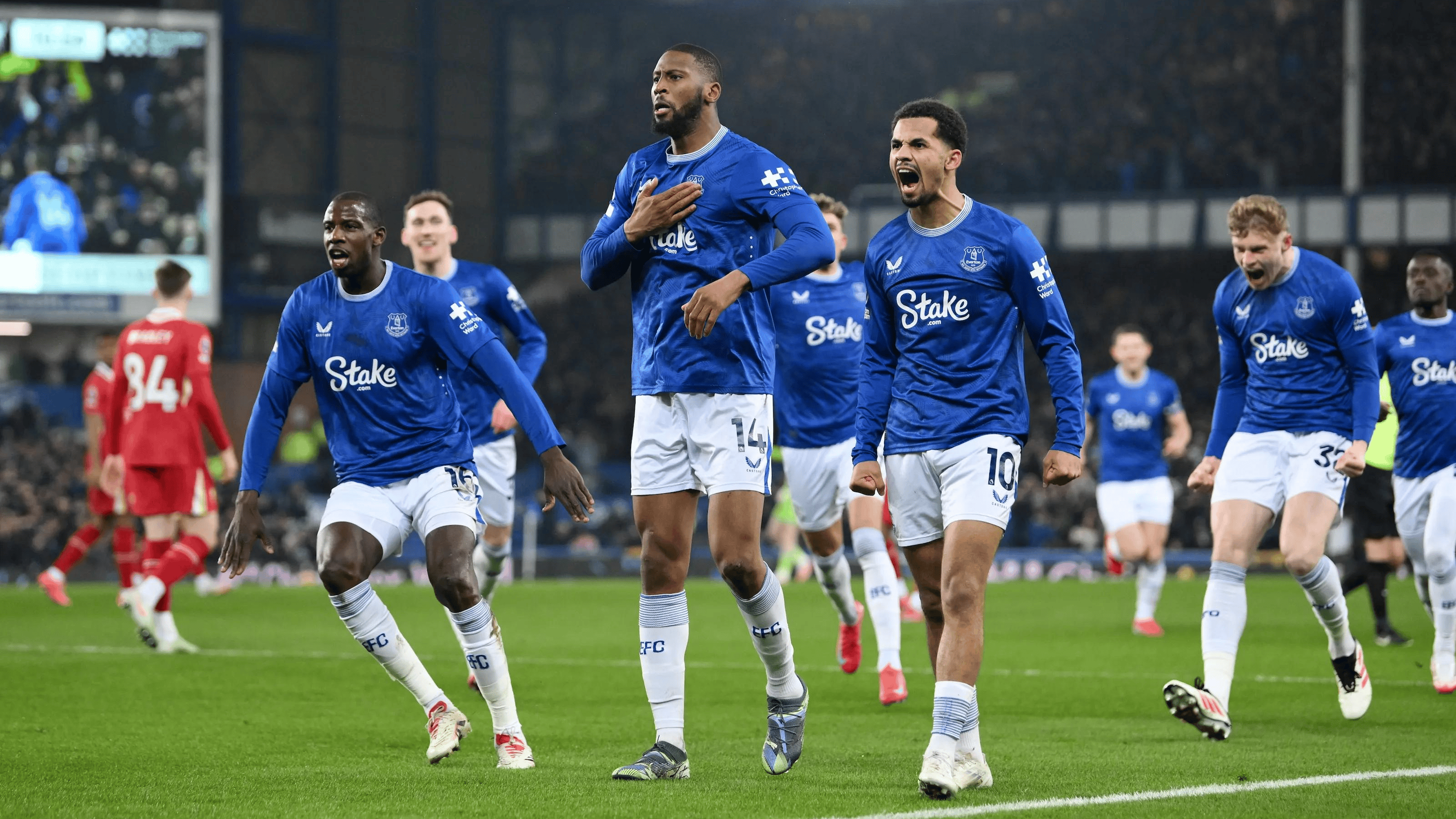 kaiyun sports-关于集结日欧篮联焦点战，皇家马德里队长鼓劲，引发热议，赛程密集仍需轮换的信息