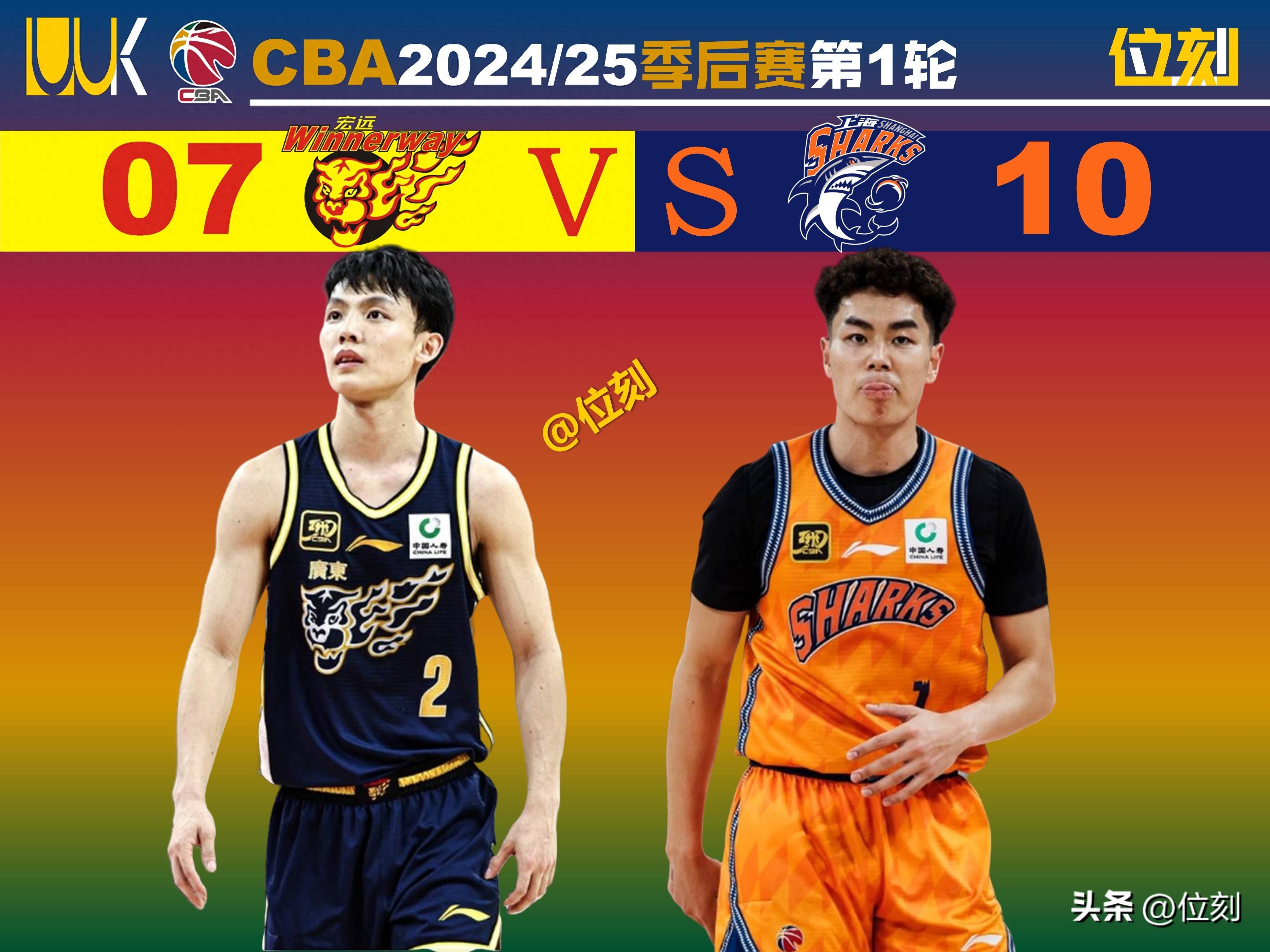 开云APP下载-赛后CBA季后赛传出新动向；曼联绝杀压哨；管理层表态——目标明确；医务组通报恢复的简单介绍