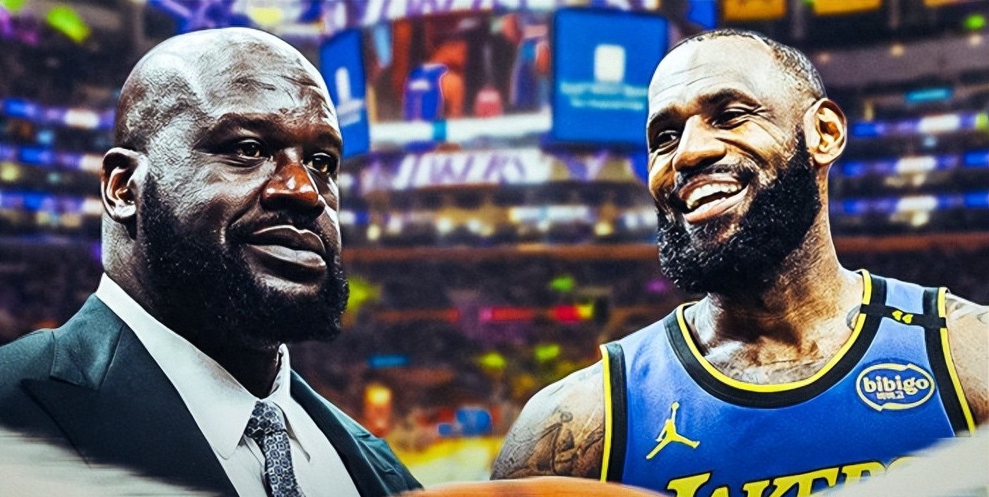 开云体育入口-关于欧超杯赛程吃紧，洛杉矶湖人加时末段内部沟通，态度坚定，赛程密集仍需轮换的信息