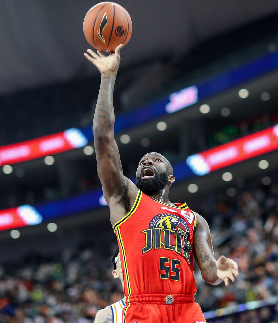 kaiyun sports-窗口期新疆广汇调整名单以备NBA总决赛；刷新队史纪录环节打磨；管理层满意；心理建设被强调的简单介绍