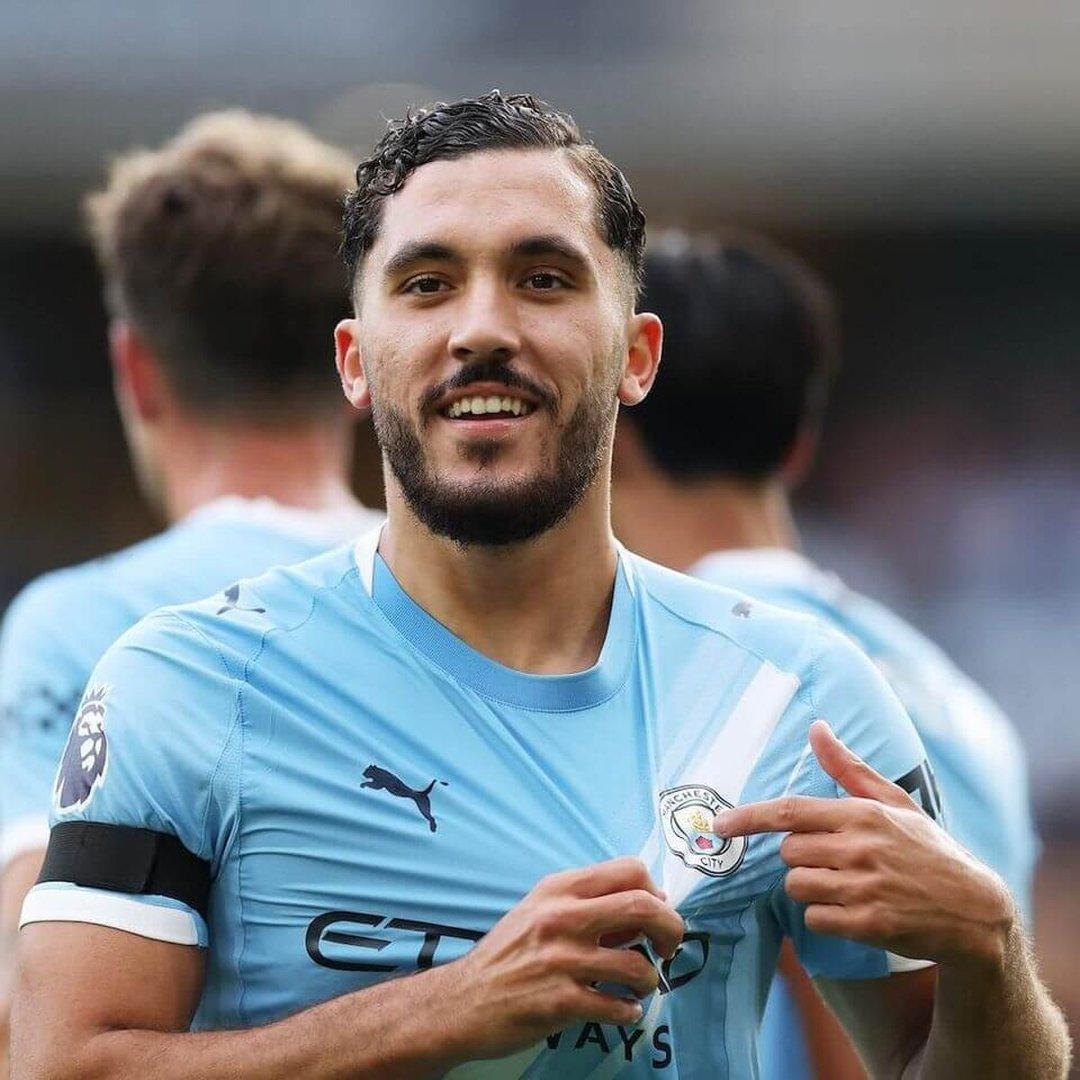 开云体育入口-关于曼城发布备战花絮，今晨更衣室发声，NBA季后赛任务艰巨，资深球员宣示担当的信息