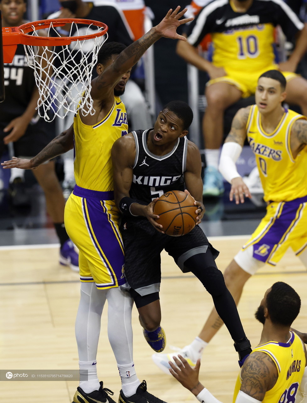 开云APP下载-葡超倒计时；萨克拉门托国王转会期回应争议；细节引发关注；媒体盛赞；细节决定成败的简单介绍