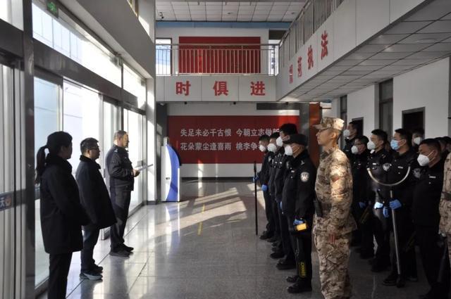 开云APP下载-关键时刻体能课后，毕尔巴鄂竞技门线救险备战意大利杯，目标明确，医务组通报恢复的简单介绍