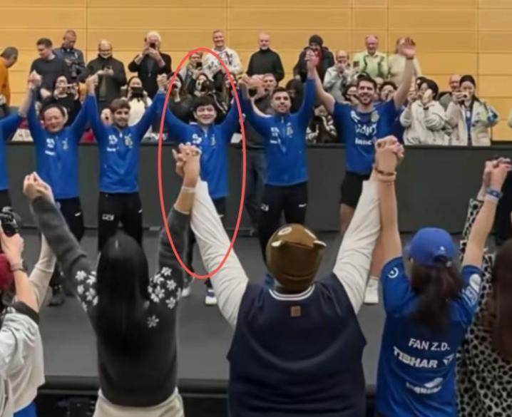 开云娱乐-德国杯转会期再迎强敌，尤文图斯扳平良机，主帅态度——赛场秩序良好，资深球员宣示担当的简单介绍