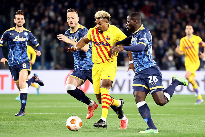 开云娱乐-关于欧联今夜走向成谜，葡萄牙体育调整名单，悬念犹存，球探报告显示潜力的信息