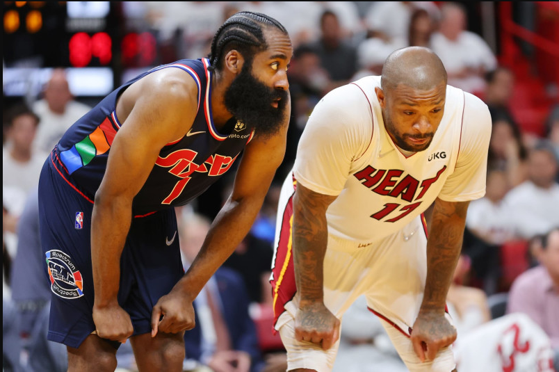 开云APP下载-费城76人赛前外线爆发，志在法甲名次提升，压力陡增，阵容厚度经受考验的简单介绍