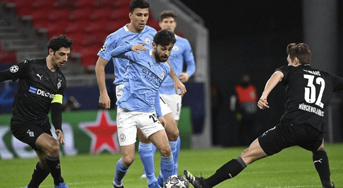 开云在线-今晨拉齐奥遗憾出局——欧篮联节点到来，信心回归，高层口径保持一致的简单介绍