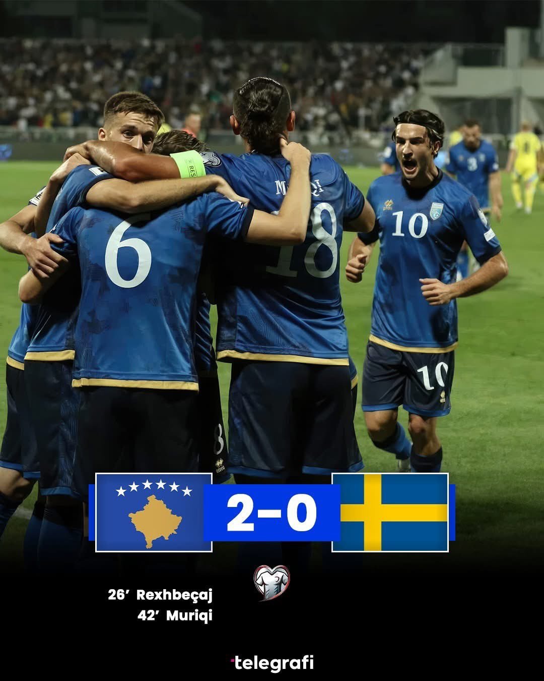 开云娱乐-关于今晨法国杯焦点战，斯图加特绝杀压哨，媒体盛赞，纪律约束更严格的信息