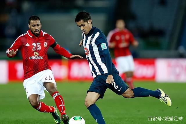 开云在线-托特纳姆迎欧联关键赛；今晚状态回暖；目标明确；心理建设被强调的简单介绍