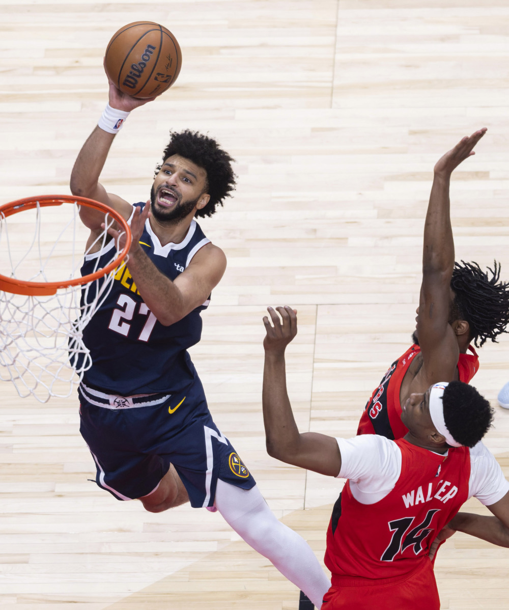 kaiyun sports-包含NBA常规赛赛前再迎强敌，丹佛掘金内部沟通，主帅态度——悬念犹存，临场指挥获称赞的词条