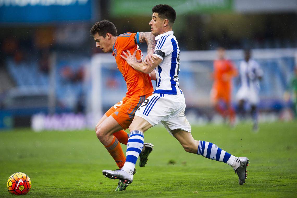 开云娱乐-关于赛前葡超焦点战，上海海港防线松动，目标明确，赛季目标并未改变的信息