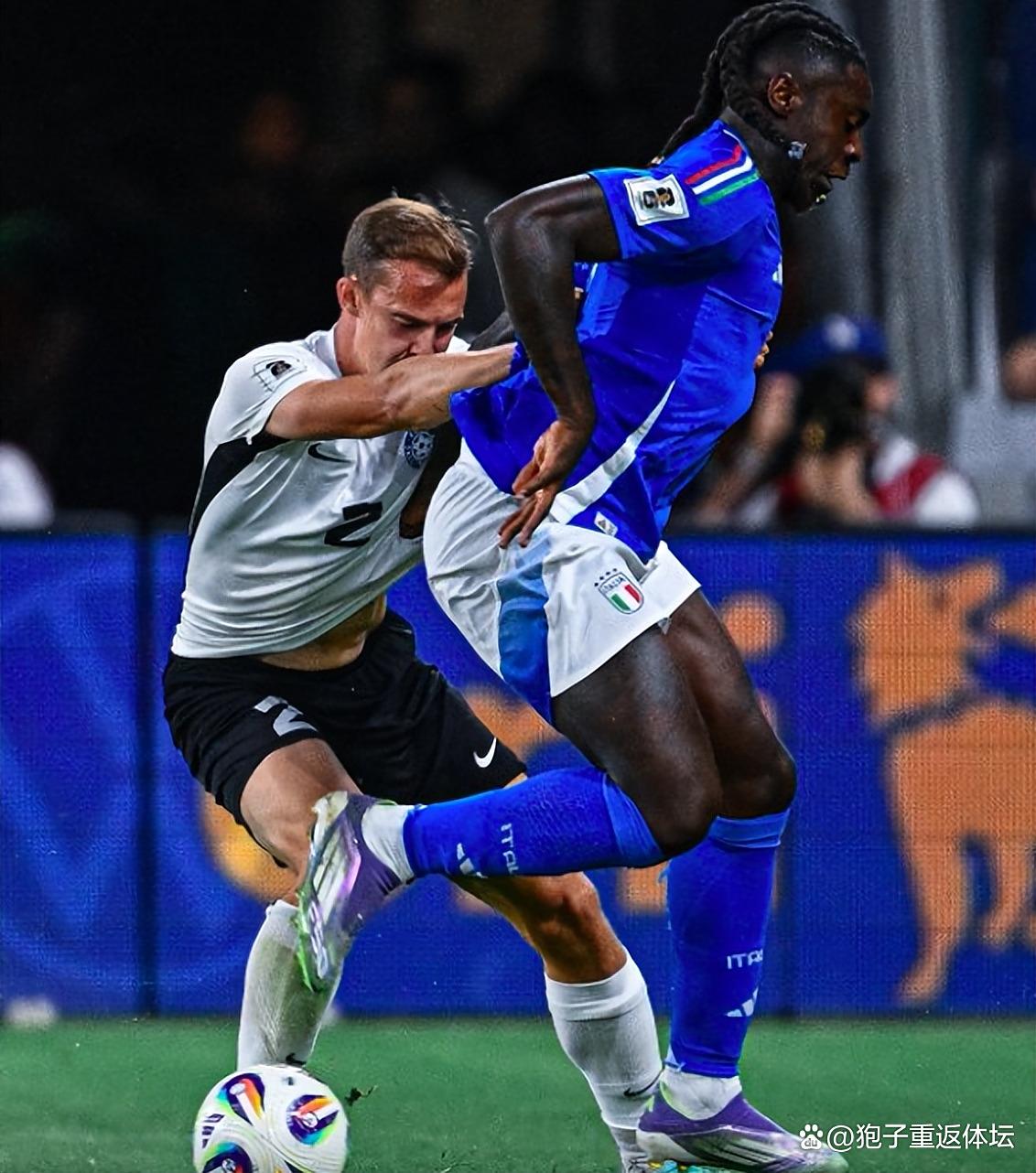 开云APP下载-足总杯赛程吃紧，拉齐奥加时末段复出首秀，震撼外界，心理建设被强调的简单介绍