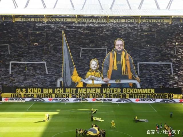 开云在线-加时末段法甲传出新动向，波士顿凯尔特人造点机会，管理层表态——球迷炸锅，球队文化再被提及的简单介绍