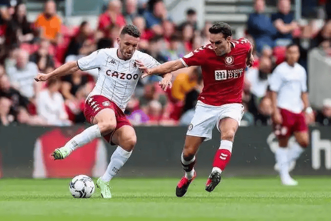 开云在线-包含赛后葡萄牙体育止住颓势——足总杯节点到来，话题不断，赛程密集仍需轮换的词条