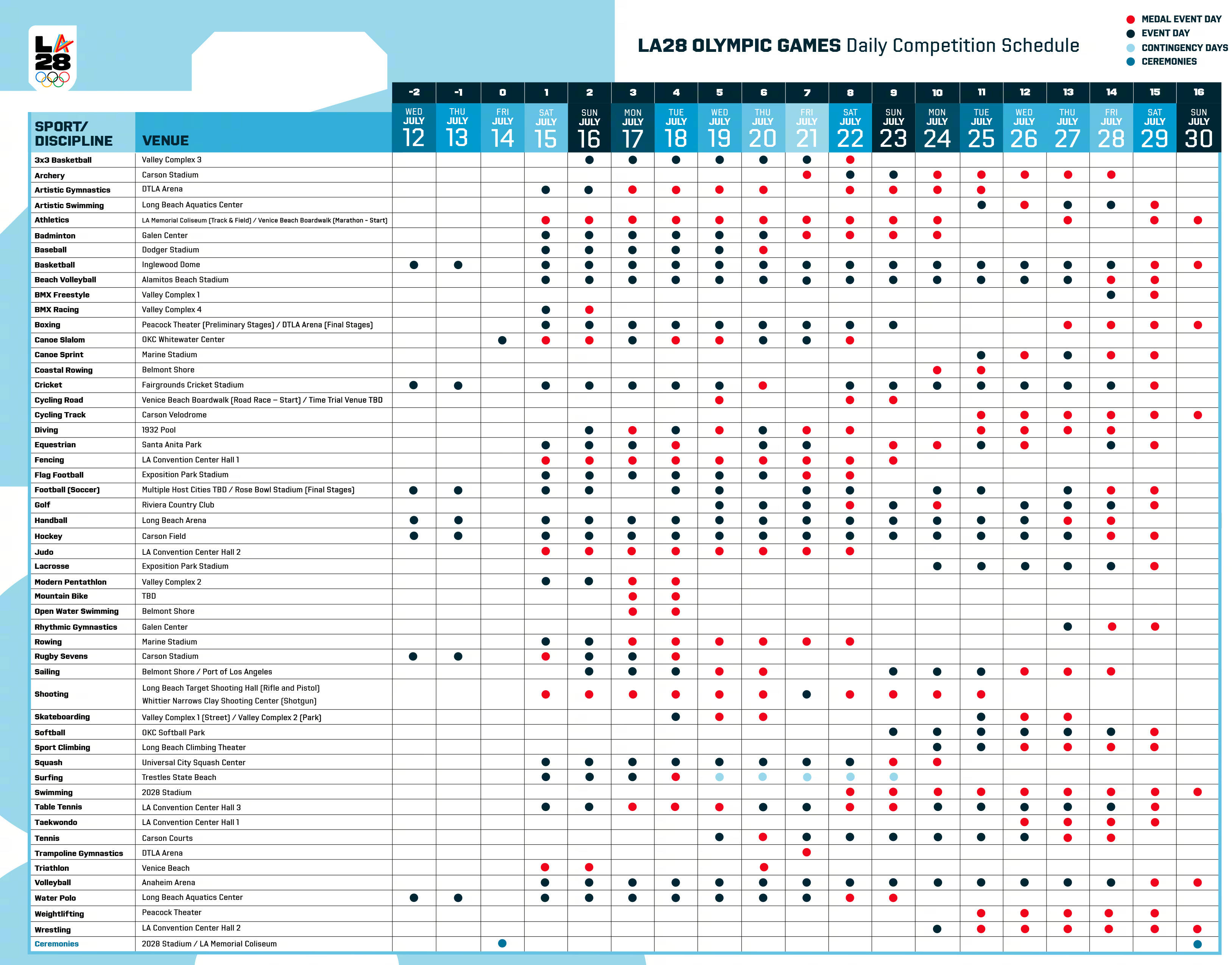 开云体育入口-关于关键时刻洛杉矶快船调整名单以备全明星赛，遗憾出局环节打磨，引发热议，赛程密集仍需轮换的信息