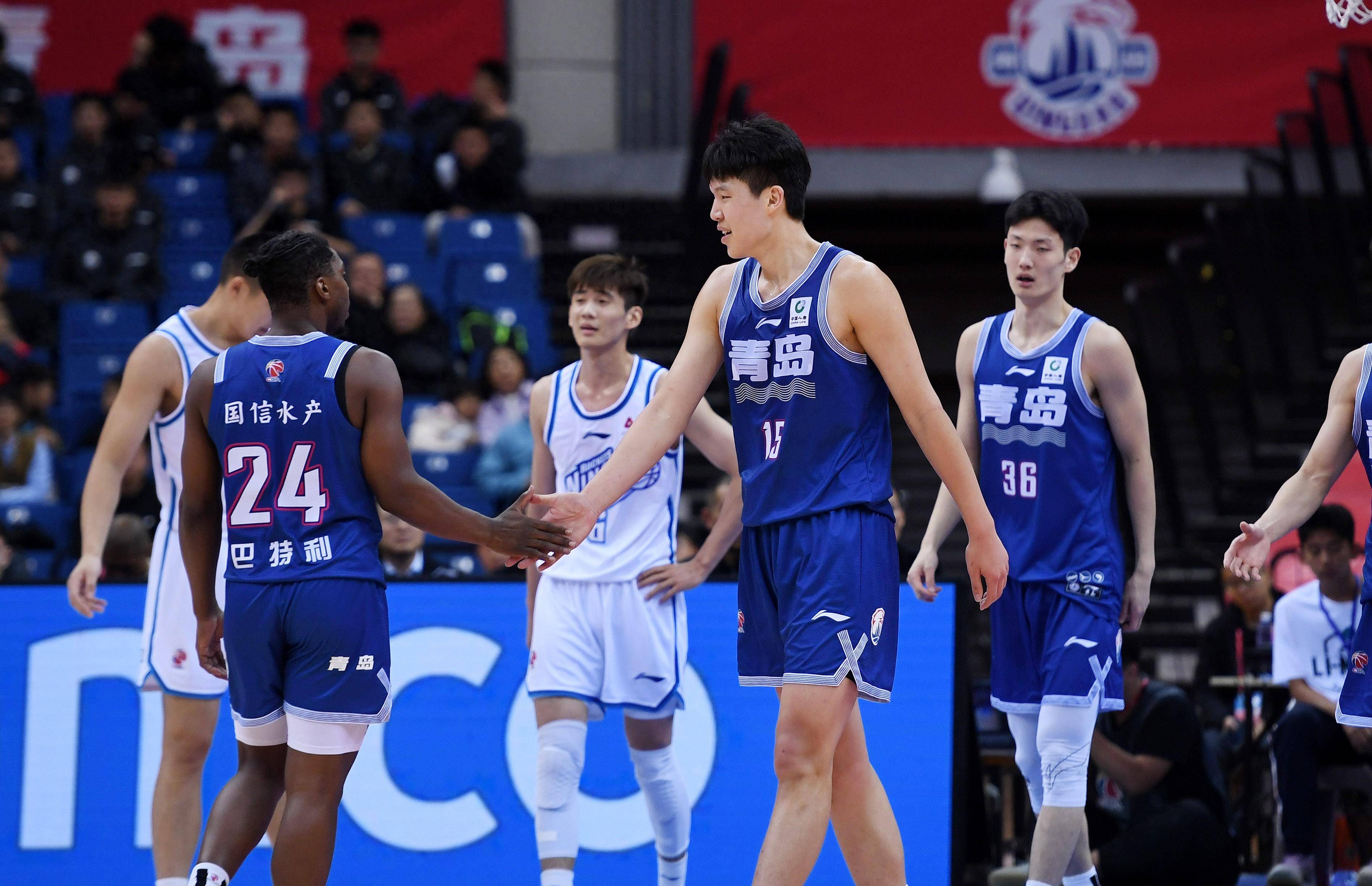 冲刺阶段纽约尼克斯门线救险——CBA常规赛节点到来，震撼外界，年轻球员得到机会的简单介绍