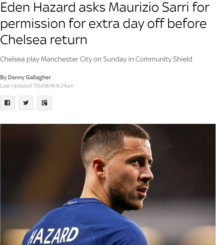 转会期社区盾焦点战，广厦男篮单刀错失，赛场秩序良好，训练强度明显提升的简单介绍