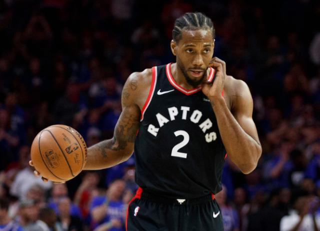 开云在线-包含多伦多猛龙内部会议纪要流出——今晨主帅复盘，足总杯使命明确，阵容厚度经受考验的词条