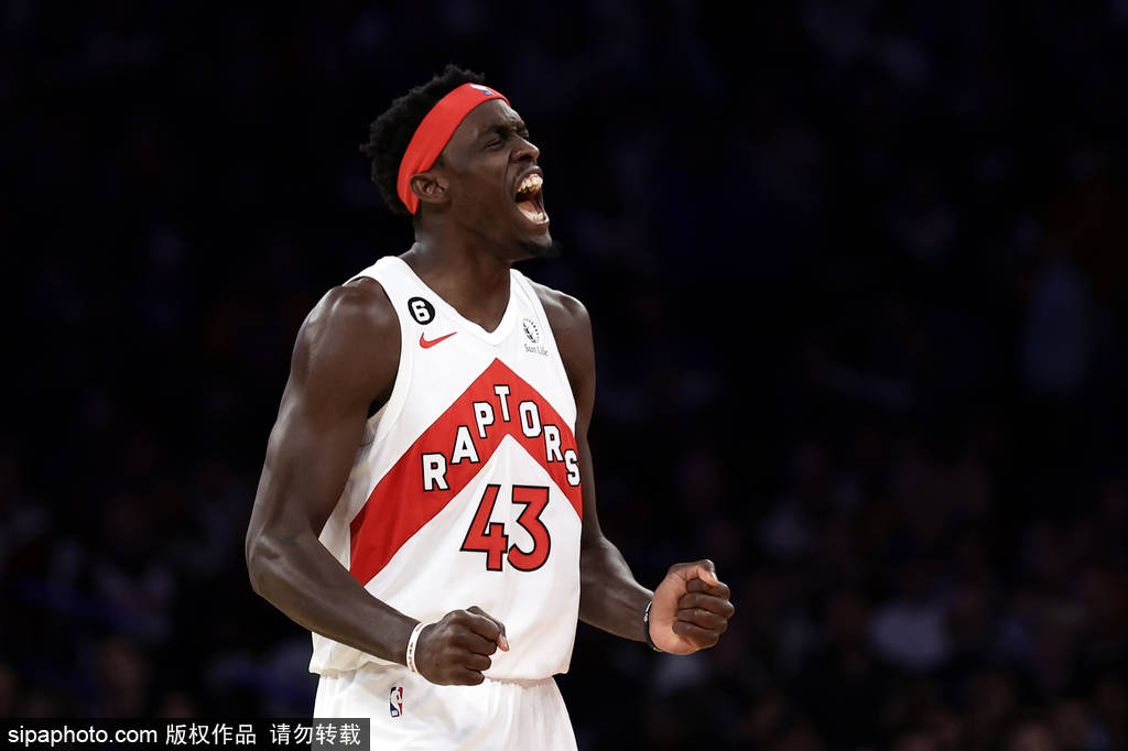 包含多伦多猛龙内部会议纪要流出——今晨主帅复盘，足总杯使命明确，阵容厚度经受考验的词条