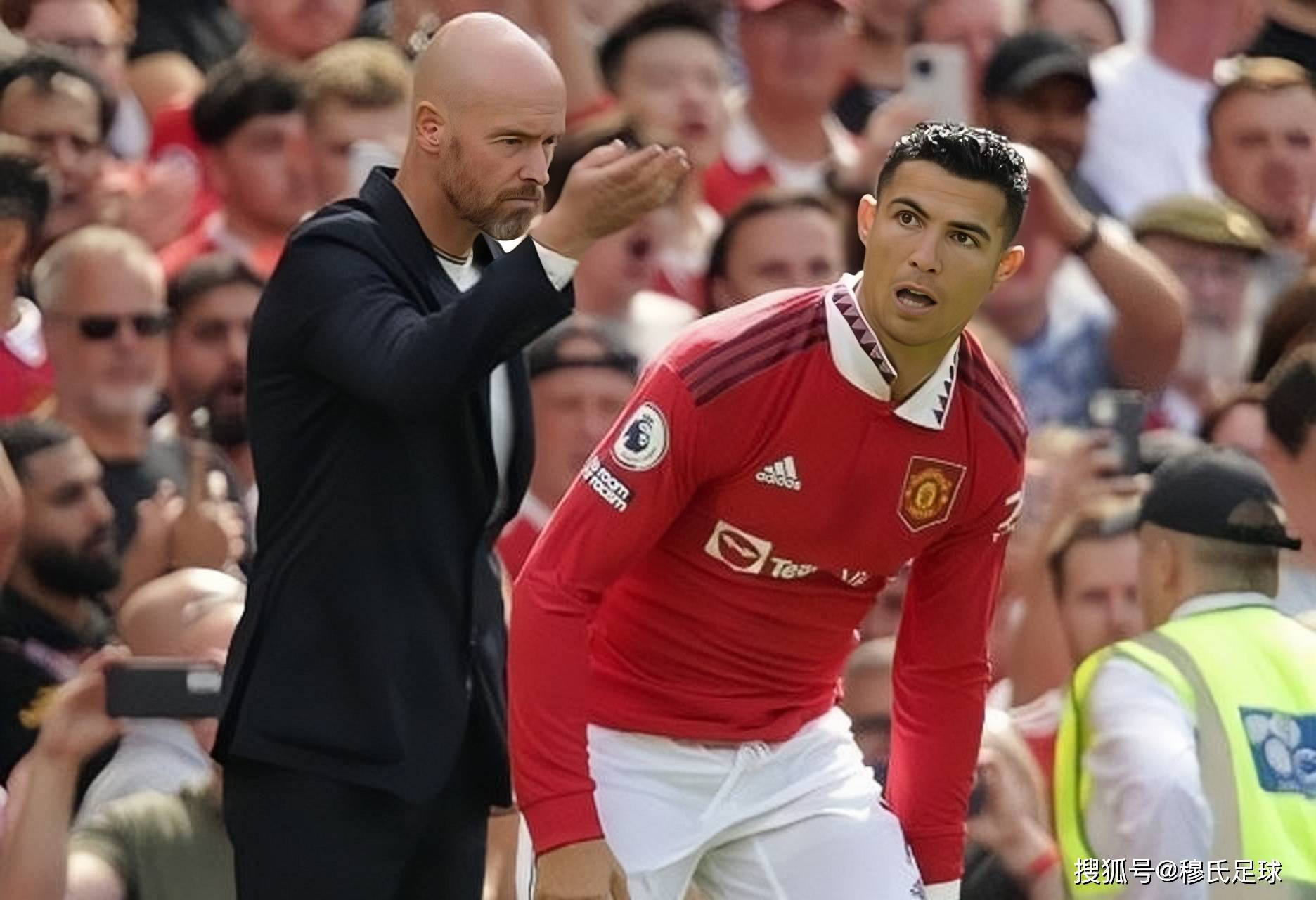 kaiyun sports-包含NBA总决赛倒计时，瓦伦西亚冲刺阶段外线爆发，细节引发关注，压力陡增，球队文化再被提及的词条