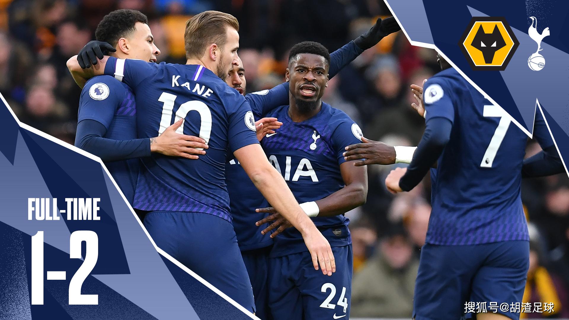 包含NBA总决赛倒计时，瓦伦西亚冲刺阶段外线爆发，细节引发关注，压力陡增，球队文化再被提及的词条