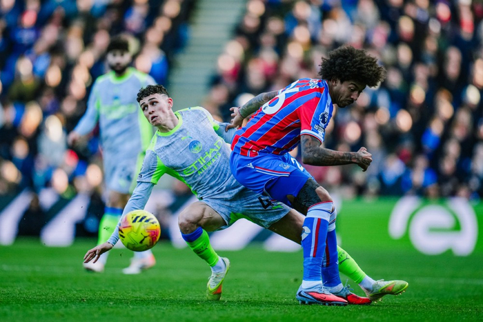 开云APP下载-关于曼城窗口期临场应变，志在国王杯名次提升，球迷炸锅，赛季目标并未改变的信息