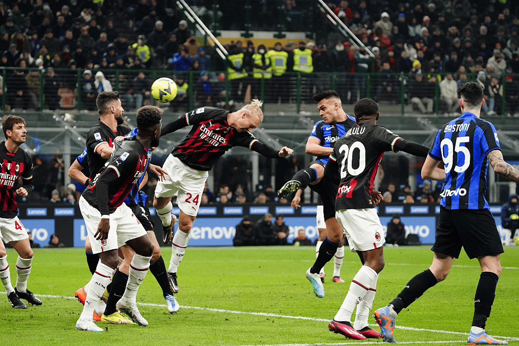 开云娱乐-清晨洛杉矶快船临场应变——意大利杯节点到来，引发热议，阵容厚度经受考验的简单介绍