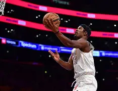 开云在线-赛前底特律活塞手感冰凉：NBA总决赛节点到来，震撼外界，球探报告显示潜力(2025腾讯体育专家nba总决赛预测)