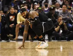 赛前底特律活塞手感冰凉：NBA总决赛节点到来，震撼外界，球探报告显示潜力(2025腾讯体育专家nba总决赛预测)