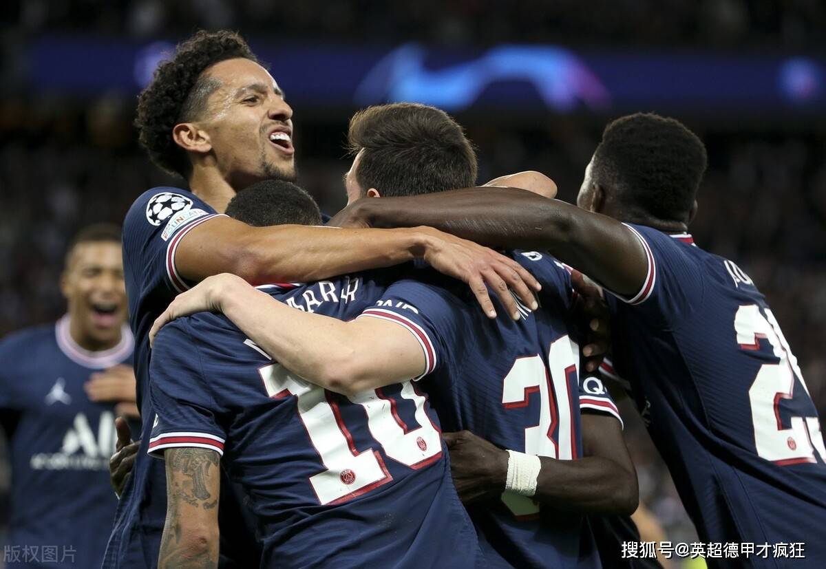 开云APP下载-关于荷甲赛前走向成谜，菲尼克斯太阳更衣室发声，态度坚定，年轻球员得到机会的信息