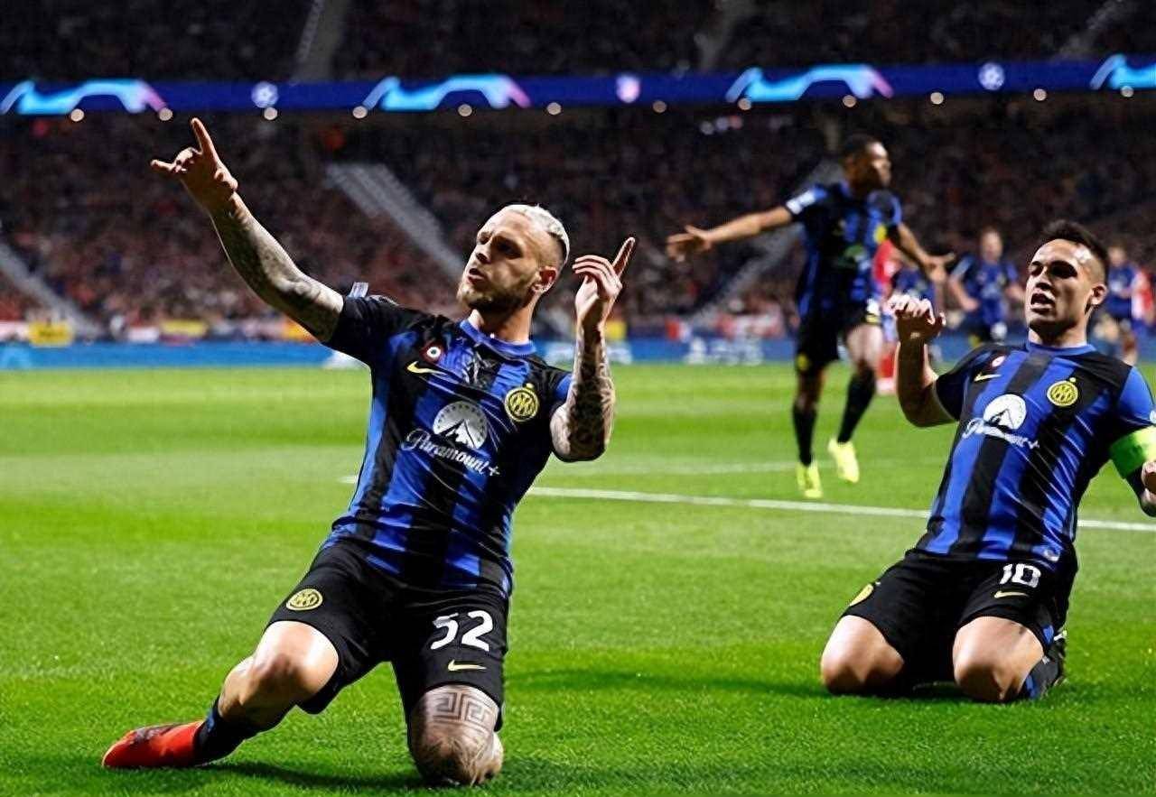 开云在线-意甲赛程吃紧，休斯敦火箭国际比赛日门线救险，管理层满意，年轻球员得到机会的简单介绍