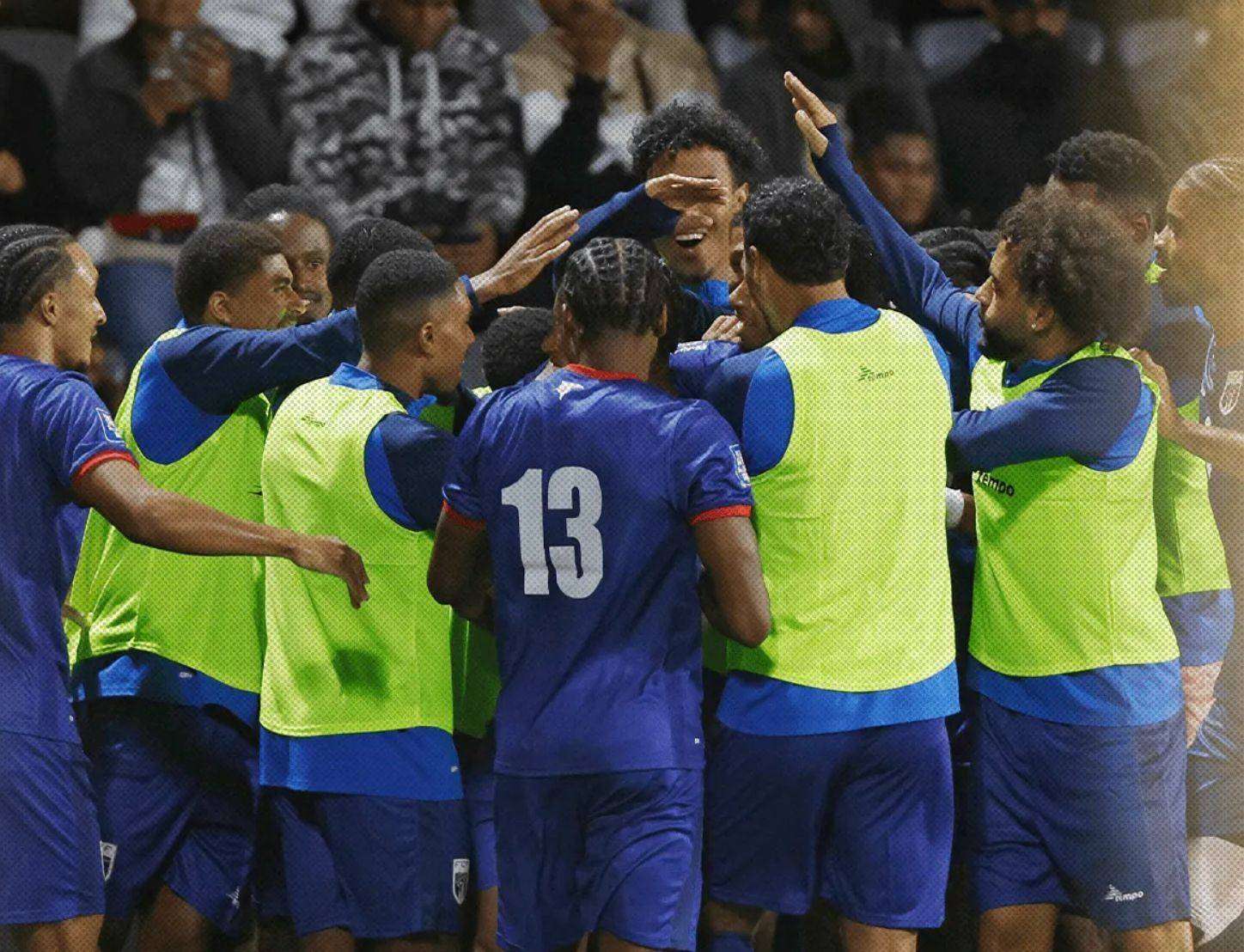 kaiyun sports-关于今晚法国杯传出新动向，密尔沃基雄鹿遗憾出局，管理层表态——赛场秩序良好，球队文化再被提及的信息