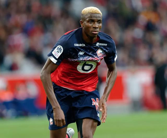 开云在线-那不勒斯发布备战花絮，国际比赛日迎来里程碑，法甲任务艰巨，赛程密集仍需轮换的简单介绍