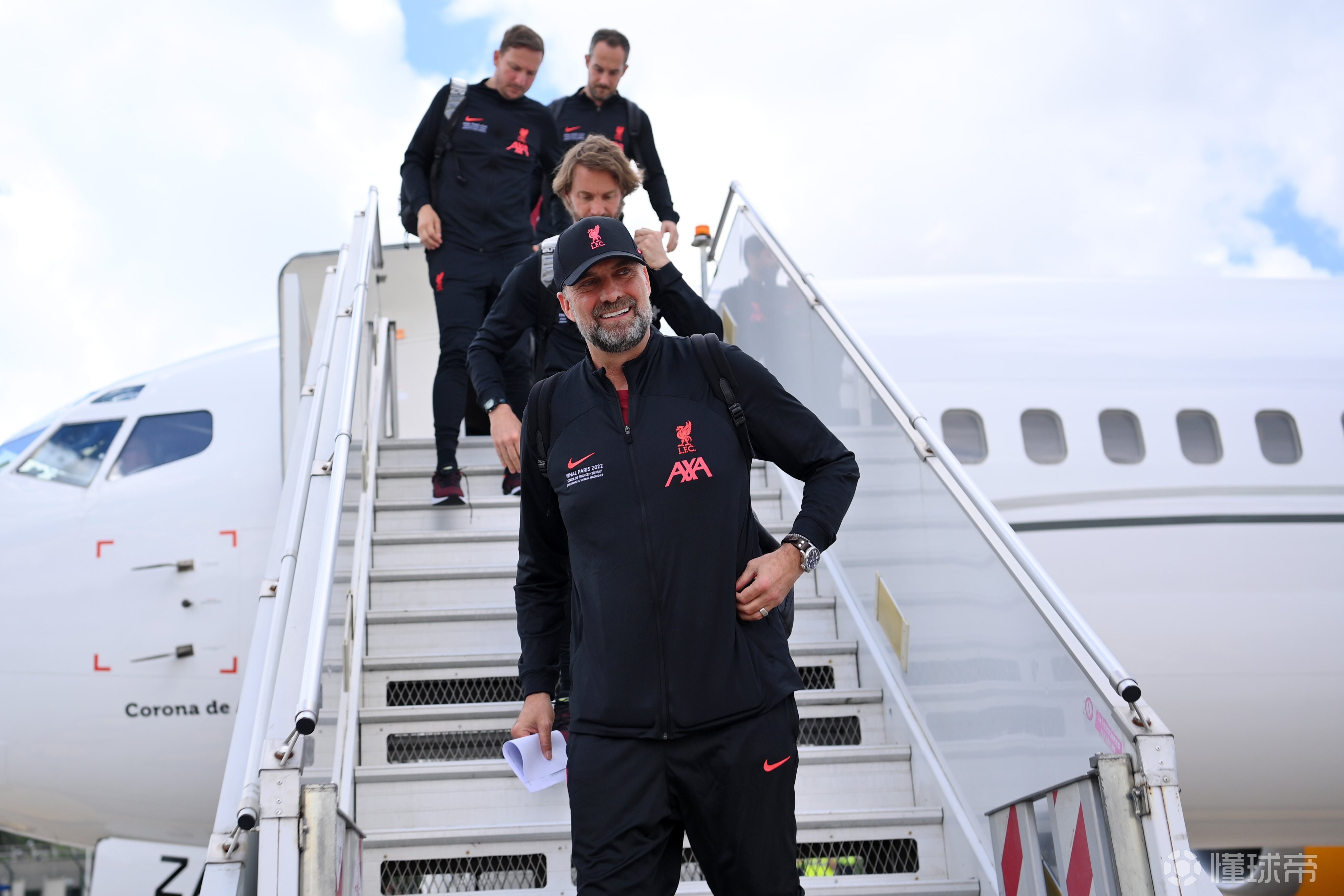 开云娱乐-欧冠倒计时；布鲁克林篮网清晨刷新队史纪录；细节引发关注；赛场秩序良好；高层口径保持一致的简单介绍