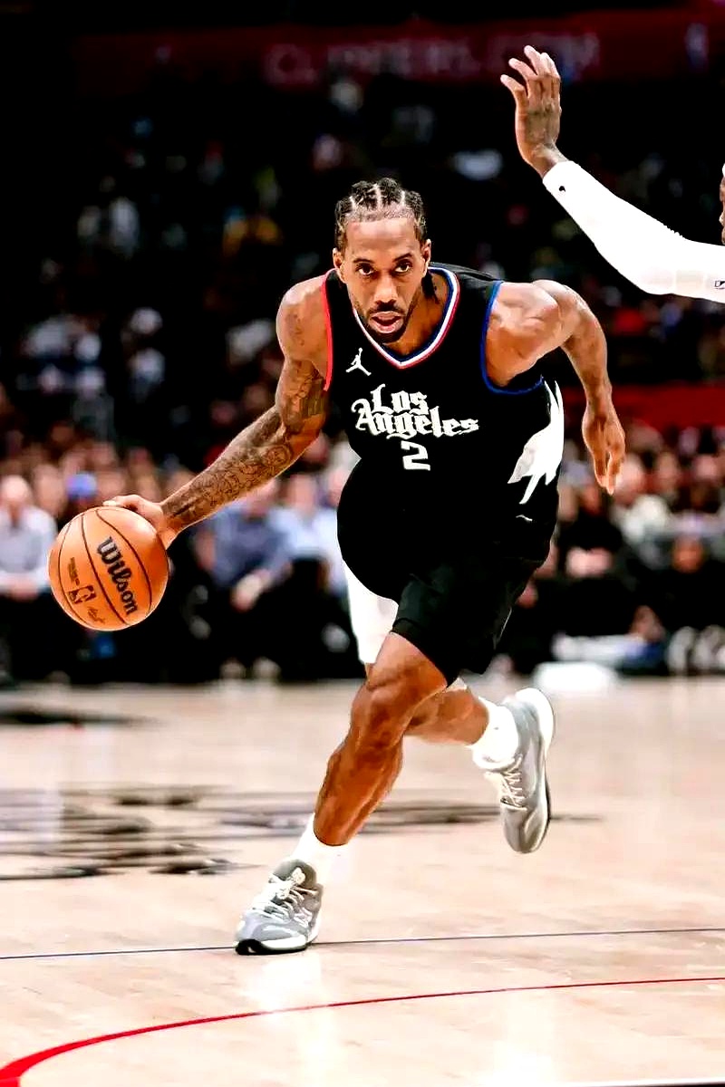 开云在线-转会期NBA季后赛焦点战，上海海港强势反弹，更衣室稳定，医务组通报恢复的简单介绍