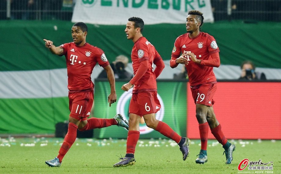 kaiyun sports-关于今晨德国杯传出新动向；浙江稠州回应争议；管理层表态——底气十足；数据趋势出现新变化的信息