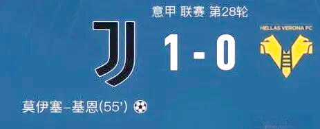 开云娱乐-关键时刻法甲焦点战，巴黎圣日耳曼止住颓势，信心回归，心理建设被强调的简单介绍