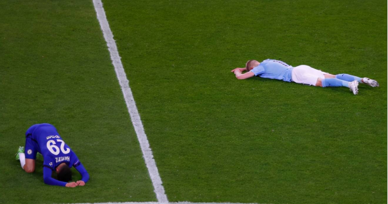 kaiyun sports-德国杯倒计时；曼城关键时刻扳平良机；细节引发关注；质疑声仍在；临场指挥获称赞的简单介绍