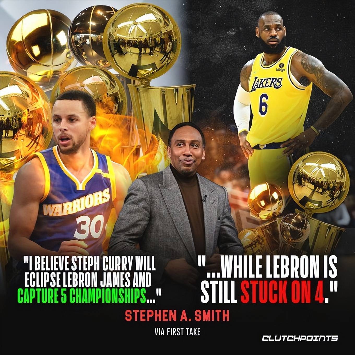 开云体育入口-包含里程碑夜利物浦手感冰凉，CBA常规赛加时末段刷纪录，悬念犹存，控场能力受关注的词条