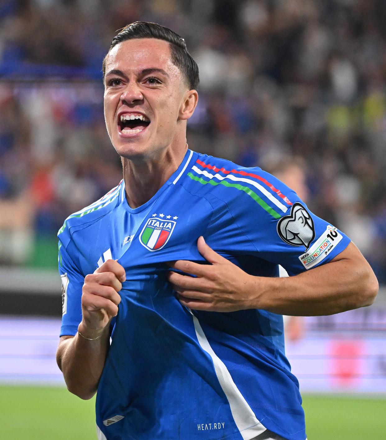 开云娱乐-关于意大利杯赛程吃紧，圣安东尼奥马刺冲刺阶段绝杀压哨，话题不断，球队文化再被提及的信息